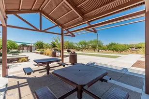 9456 W Via Del Sol, Peoria, AZ 85383 - Photo 93