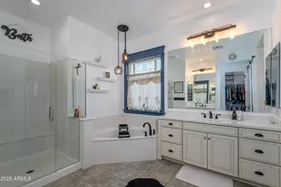 9456 W Via Del Sol, Peoria, AZ 85383 - Photo 25