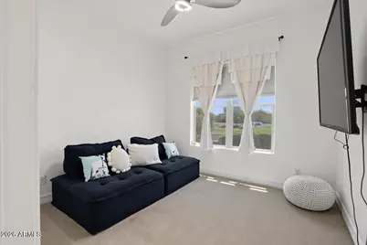 9456 W Via Del Sol --, Peoria, AZ 85383 - Photo 53