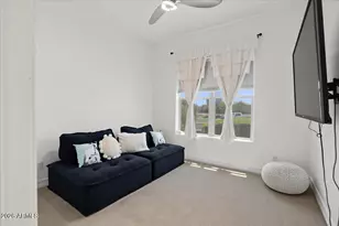 9456 W Via Del Sol, Peoria, AZ 85383 - Photo 53
