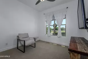 9456 W Via Del Sol, Peoria, AZ 85383 - Photo 33