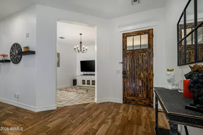 9456 W Via Del Sol --, Peoria, AZ 85383 - Photo 9