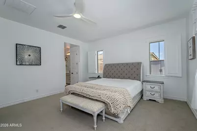 9456 W Via Del Sol --, Peoria, AZ 85383 - Photo 23