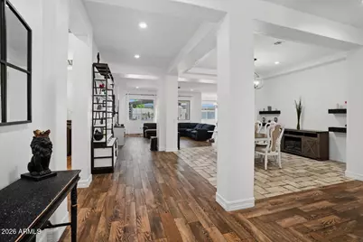 9456 W Via Del Sol --, Peoria, AZ 85383 - Photo 7