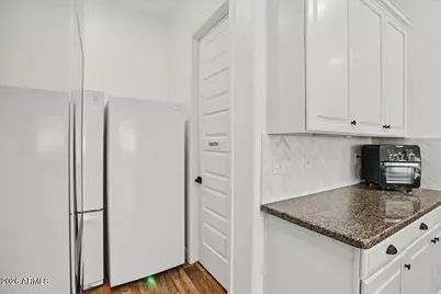9456 W Via Del Sol --, Peoria, AZ 85383 - Photo 21