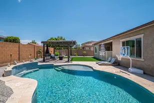 9456 W Via Del Sol, Peoria, AZ 85383 - Photo 67