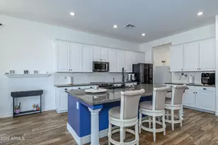 9456 W Via Del Sol, Peoria, AZ 85383 - Photo 15