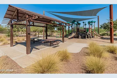 9456 W Via Del Sol --, Peoria, AZ 85383 - Photo 95