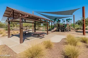 9456 W Via Del Sol, Peoria, AZ 85383 - Photo 95