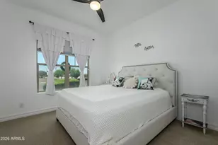 9456 W Via Del Sol, Peoria, AZ 85383 - Photo 31