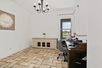 9456 W Via Del Sol --, Peoria, AZ 85383 - Photo 31