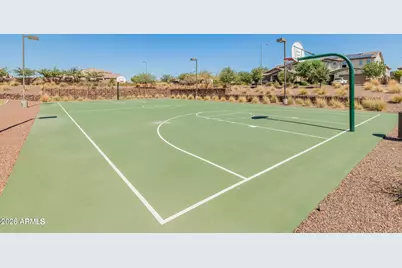 9456 W Via Del Sol --, Peoria, AZ 85383 - Photo 91