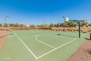 9456 W Via Del Sol, Peoria, AZ 85383 - Photo 91