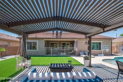 9456 W Via Del Sol --, Peoria, AZ 85383 - Photo 73