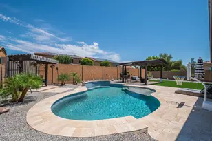 9456 W Via Del Sol, Peoria, AZ 85383 - Photo 79