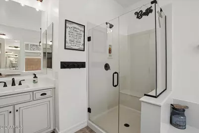 9456 W Via Del Sol --, Peoria, AZ 85383 - Photo 45