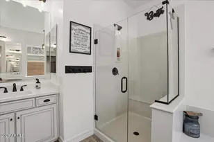 9456 W Via Del Sol, Peoria, AZ 85383 - Photo 45