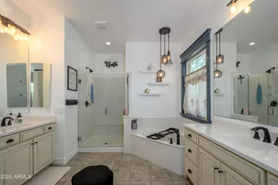 9456 W Via Del Sol --, Peoria, AZ 85383 - Photo 27