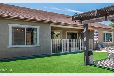 9456 W Via Del Sol --, Peoria, AZ 85383 - Photo 81