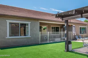 9456 W Via Del Sol, Peoria, AZ 85383 - Photo 81