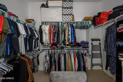 9456 W Via Del Sol --, Peoria, AZ 85383 - Photo 29