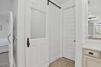 9456 W Via Del Sol --, Peoria, AZ 85383 - Photo 43