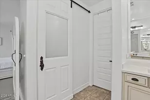 9456 W Via Del Sol, Peoria, AZ 85383 - Photo 43