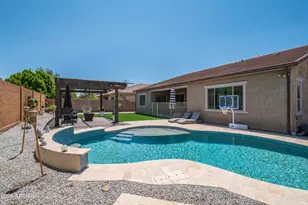 9456 W Via Del Sol, Peoria, AZ 85383 - Photo 45