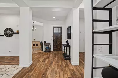 9456 W Via Del Sol --, Peoria, AZ 85383 - Photo 9