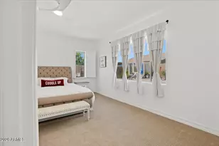 9456 W Via Del Sol, Peoria, AZ 85383 - Photo 35