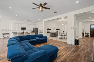 9456 W Via Del Sol, Peoria, AZ 85383 - Photo 29