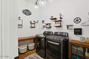 9456 W Via Del Sol, Peoria, AZ 85383 - Photo 61