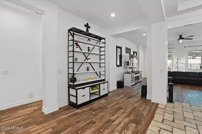 9456 W Via Del Sol --, Peoria, AZ 85383 - Photo 11