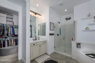 9456 W Via Del Sol, Peoria, AZ 85383 - Photo 27