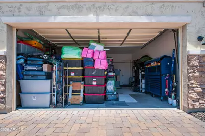 9456 W Via Del Sol --, Peoria, AZ 85383 - Photo 49