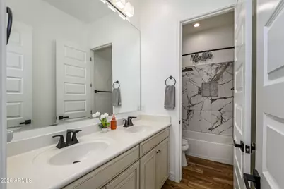 9456 W Via Del Sol --, Peoria, AZ 85383 - Photo 31