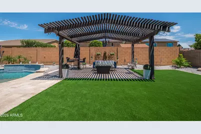 9456 W Via Del Sol --, Peoria, AZ 85383 - Photo 75