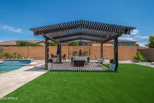 9456 W Via Del Sol, Peoria, AZ 85383 - Photo 75