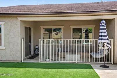 9456 W Via Del Sol --, Peoria, AZ 85383 - Photo 65