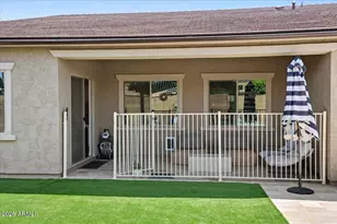 9456 W Via Del Sol, Peoria, AZ 85383 - Photo 65