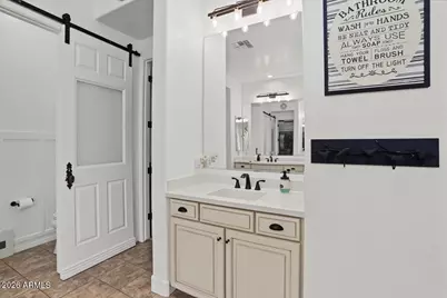 9456 W Via Del Sol --, Peoria, AZ 85383 - Photo 41