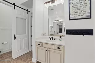 9456 W Via Del Sol, Peoria, AZ 85383 - Photo 41