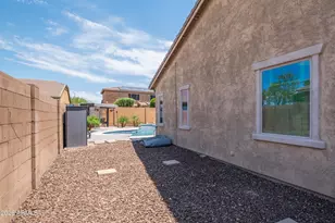 9456 W Via Del Sol, Peoria, AZ 85383 - Photo 41