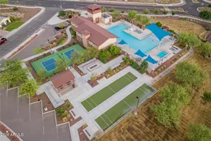 9456 W Via Del Sol, Peoria, AZ 85383 - Photo 89