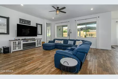 9456 W Via Del Sol --, Peoria, AZ 85383 - Photo 3