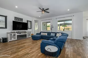 9456 W Via Del Sol, Peoria, AZ 85383 - Photo 3