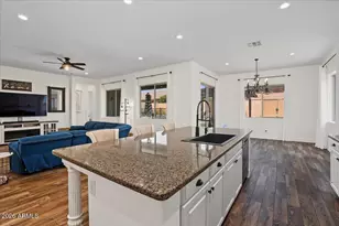 9456 W Via Del Sol, Peoria, AZ 85383 - Photo 17