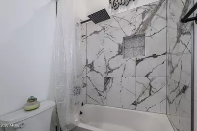 9456 W Via Del Sol --, Peoria, AZ 85383 - Photo 33