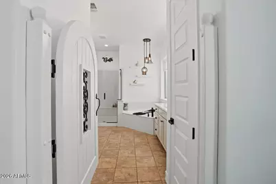 9456 W Via Del Sol --, Peoria, AZ 85383 - Photo 39