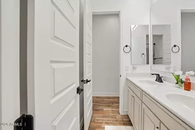 9456 W Via Del Sol --, Peoria, AZ 85383 - Photo 57